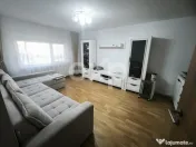 EREMIA GRIGORESCU | Apartament 4 camere | Parter înalt | 88