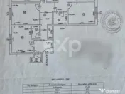 EREMIA GRIGORESCU | Apartament 4 camere | Parter înalt | 88