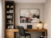 Popesti Leordeni - Casa individuala 