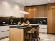 Popesti Leordeni - Casa individuala 