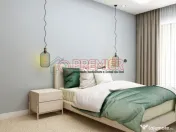 Popesti Leordeni - Casa individuala 