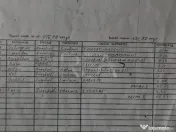 2 camere, et 7/10, bloc 1980, 57 mp-Gorjului 