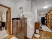 ADUNATII-COPACENI - APARTAMENT 100 MP, LOT 787 MP! 