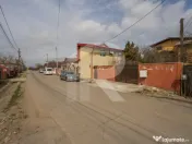 ADUNATII-COPACENI - APARTAMENT 100 MP, LOT 787 MP! 