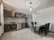 ADUNATII-COPACENI - APARTAMENT 100 MP, LOT 787 MP! 