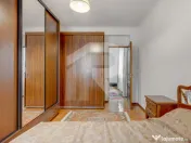 ADUNATII-COPACENI - APARTAMENT 100 MP, LOT 787 MP! 