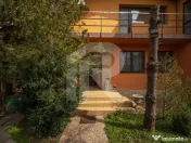 ADUNATII-COPACENI - APARTAMENT 100 MP, LOT 787 MP! 