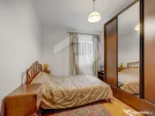 ADUNATII-COPACENI - APARTAMENT 100 MP, LOT 787 MP! 