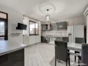 ADUNATII-COPACENI - APARTAMENT 100 MP, LOT 787 MP! 