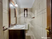 ADUNATII-COPACENI - APARTAMENT 100 MP, LOT 787 MP! 