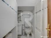 ADUNATII-COPACENI - APARTAMENT 100 MP, LOT 787 MP! 