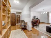 ADUNATII-COPACENI - APARTAMENT 100 MP, LOT 787 MP! 