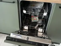 Piata sudului emil racovita studio