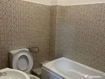 Dimitrie leonida alpha residence studio