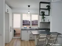 Berceni metrou biruintei cu parcare studio