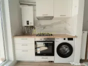 Apartament 2 camere Solstitiului | Etaj 3/4 | Mutare imediat 