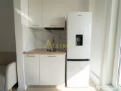 Apartament 2 camere Solstitiului | Etaj 3/4 | Mutare imediat 