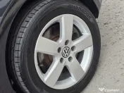 VW Golf 6 1.4TSI Parkassist ÎncălzireScaune Clima PilotAuto 