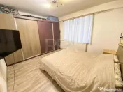 2 camere-Bloc anvelopat - Parcul Sebastian/13 septembrie 