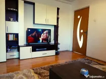 Apartament 2 camere de închiriat – zona Constantin Brâncoveanu