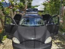 Chrysler Pt Cruiser