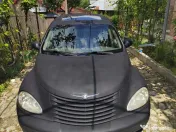 Chrysler Pt Cruiser 