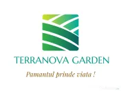 Servicii intretinere spatii verzi si gradini 