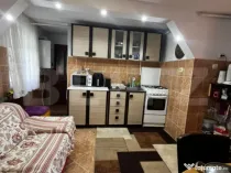 Casa individuala in zona Parcului Central