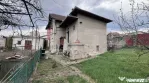 Casă de vânzare in zona ultracentrală, teren 489 mp, 92 m