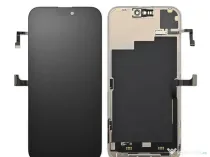 Display Ecran Lcd pentru Iphone 15