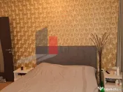 Vand Ap. 4 camere Str. Rezervelor 70 Militari Residence 