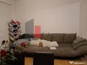 Vand Ap. 4 camere Str. Rezervelor 70 Militari Residence 