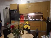 Vand Ap. 4 camere Str. Rezervelor 70 Militari Residence 