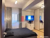 Vand Ap. 4 camere Str. Rezervelor 70 Militari Residence 