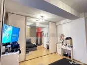 Vand Ap. 4 camere Str. Rezervelor 70 Militari Residence 