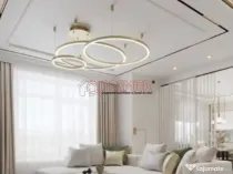 ANSAMBLU REZIDENTIAL PREMIUM - 10 MINUTE METROU APARATORII