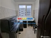 Apartament 2 camere Drumul Taberei zona Azzurro 
