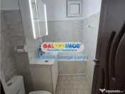 Apartament 2 camere Drumul Taberei zona Azzurro 