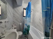 Inchirere-Apartament 2 camere-Panoramic