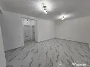 Casa individuala 90 mp Codlea 