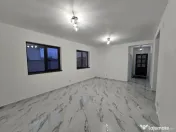 Casa individuala 90 mp Codlea 