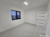 Casa individuala 90 mp Codlea 