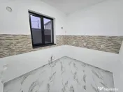 Casa individuala 90 mp Codlea 