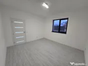 Casa individuala 90 mp Codlea 