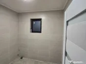 Casa individuala 90 mp Codlea 