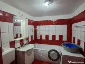 3 camere, P/2, 86mp, bloc 1986, centrala-Pacii 