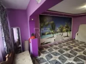 3 camere, P/2, 86mp, bloc 1986, centrala-Pacii 