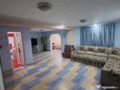 3 camere, P/2, 86mp, bloc 1986, centrala-Pacii 