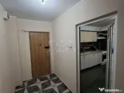 3 camere, P/2, 86mp, bloc 1986, centrala-Pacii 