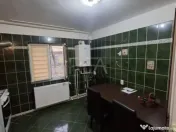 3 camere, P/2, 86mp, bloc 1986, centrala-Pacii 